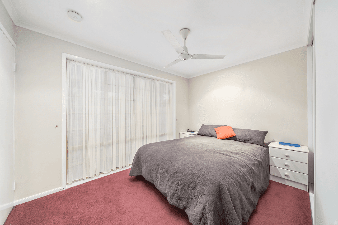 20-24 Canando Street, WOODFORD, QLD 4514