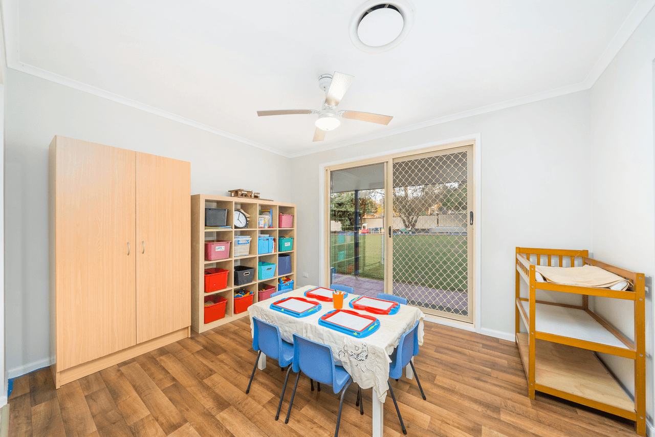 20-24 Canando Street, WOODFORD, QLD 4514