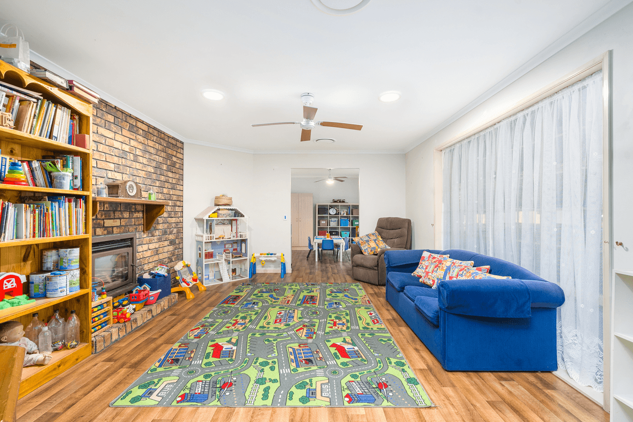 20-24 Canando Street, WOODFORD, QLD 4514