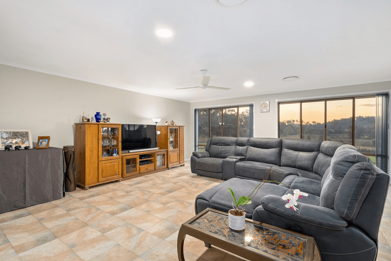 20-24 Canando Street, WOODFORD, QLD 4514