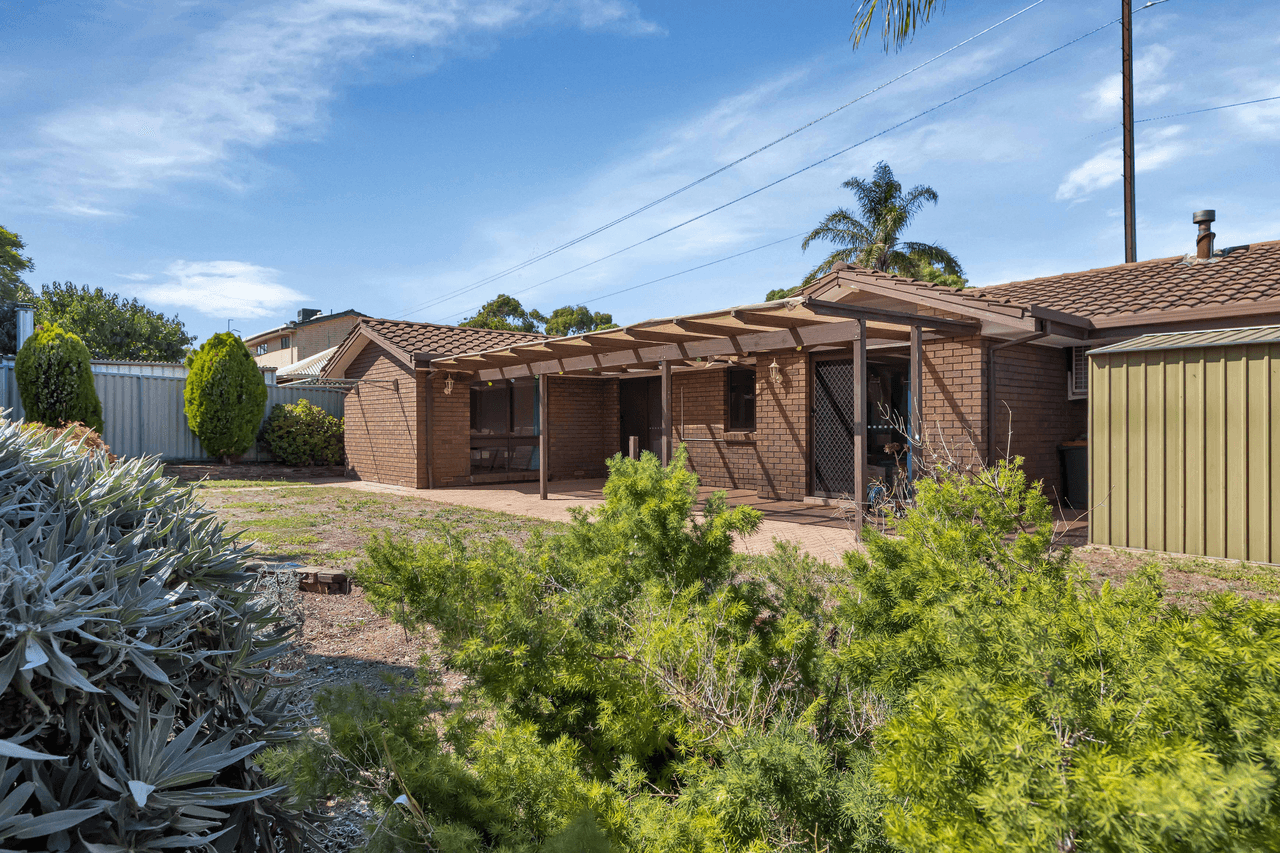 28 Adams Road, SHEIDOW PARK, SA 5158