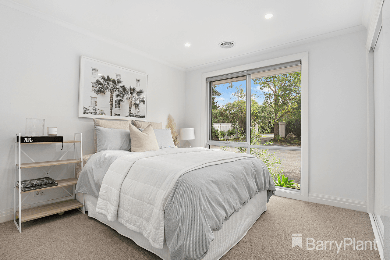 270 Warrandyte Road, Langwarrin, VIC 3910