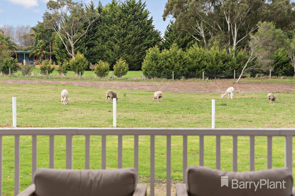 270 Warrandyte Road, Langwarrin, VIC 3910