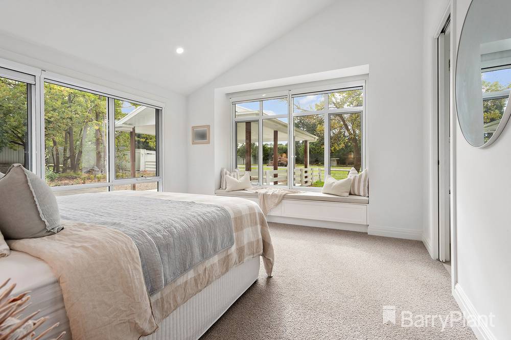 270 Warrandyte Road, Langwarrin, VIC 3910