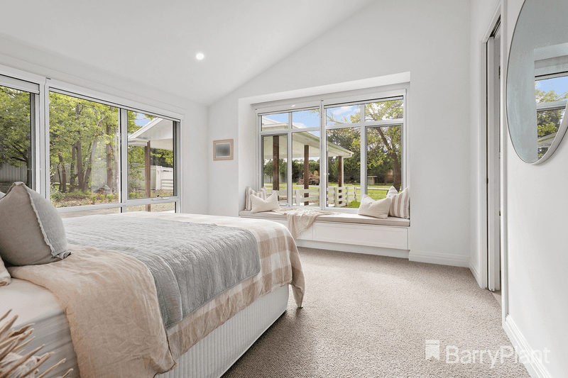 270 Warrandyte Road, Langwarrin, VIC 3910