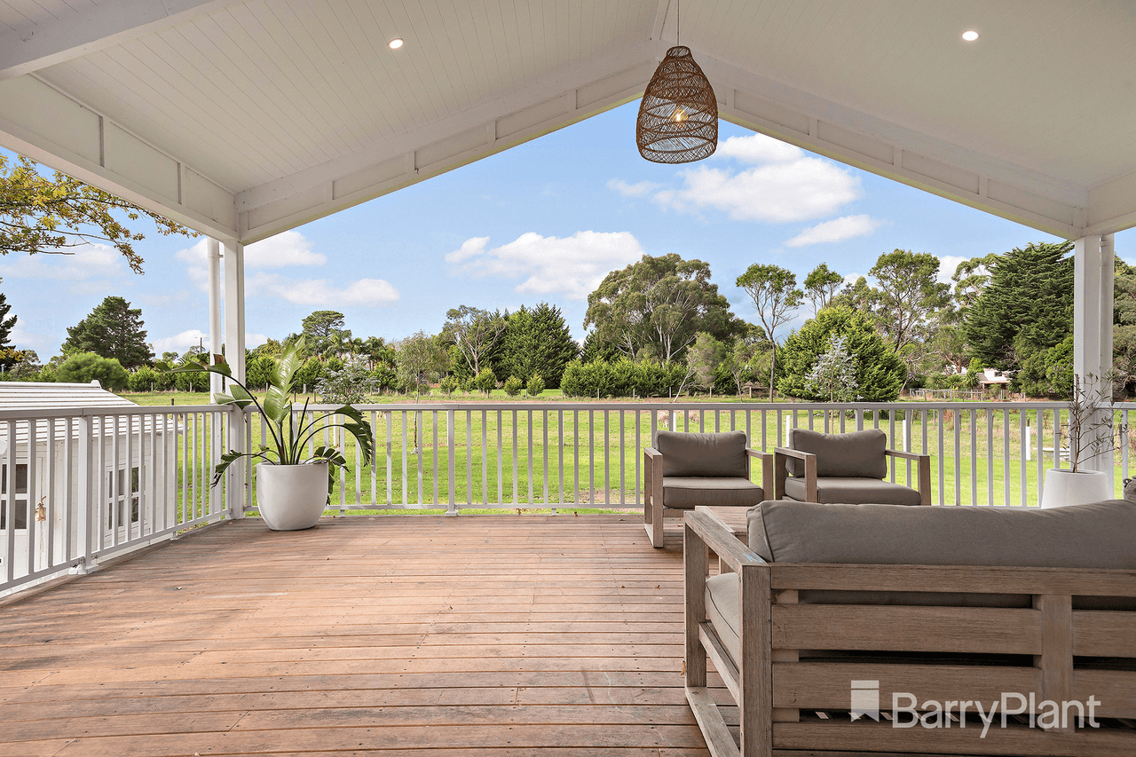 270 Warrandyte Road, Langwarrin, VIC 3910