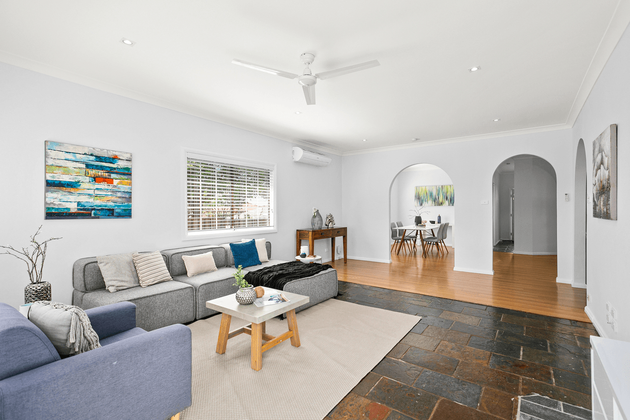 94 Tompson Road, PANANIA, NSW 2213