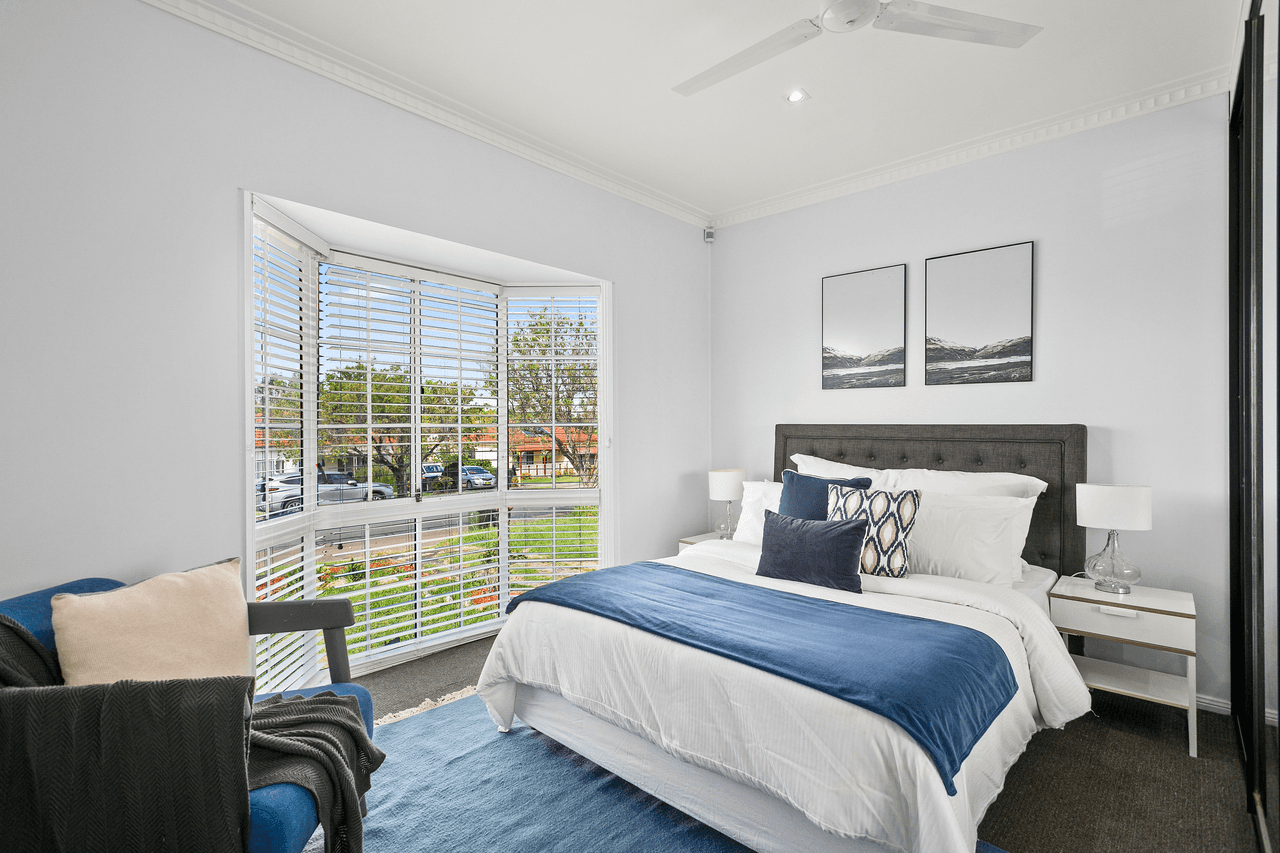 94 Tompson Road, PANANIA, NSW 2213