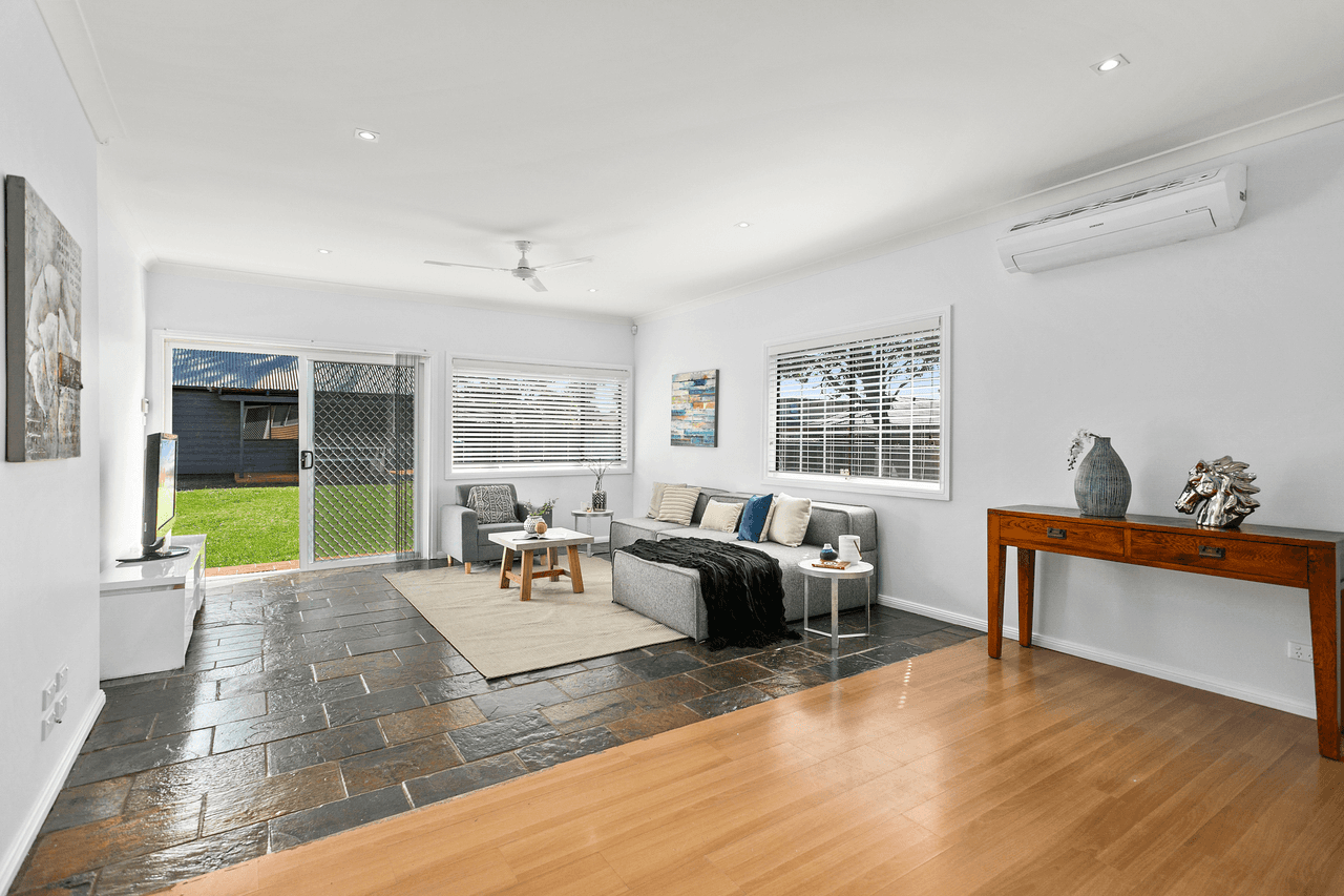 94 Tompson Road, PANANIA, NSW 2213