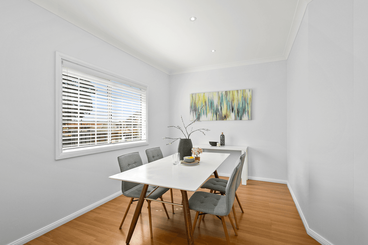 94 Tompson Road, PANANIA, NSW 2213