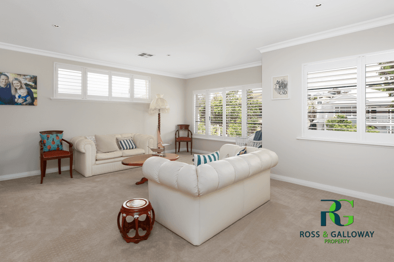 15A Beach Street, BICTON, WA 6157