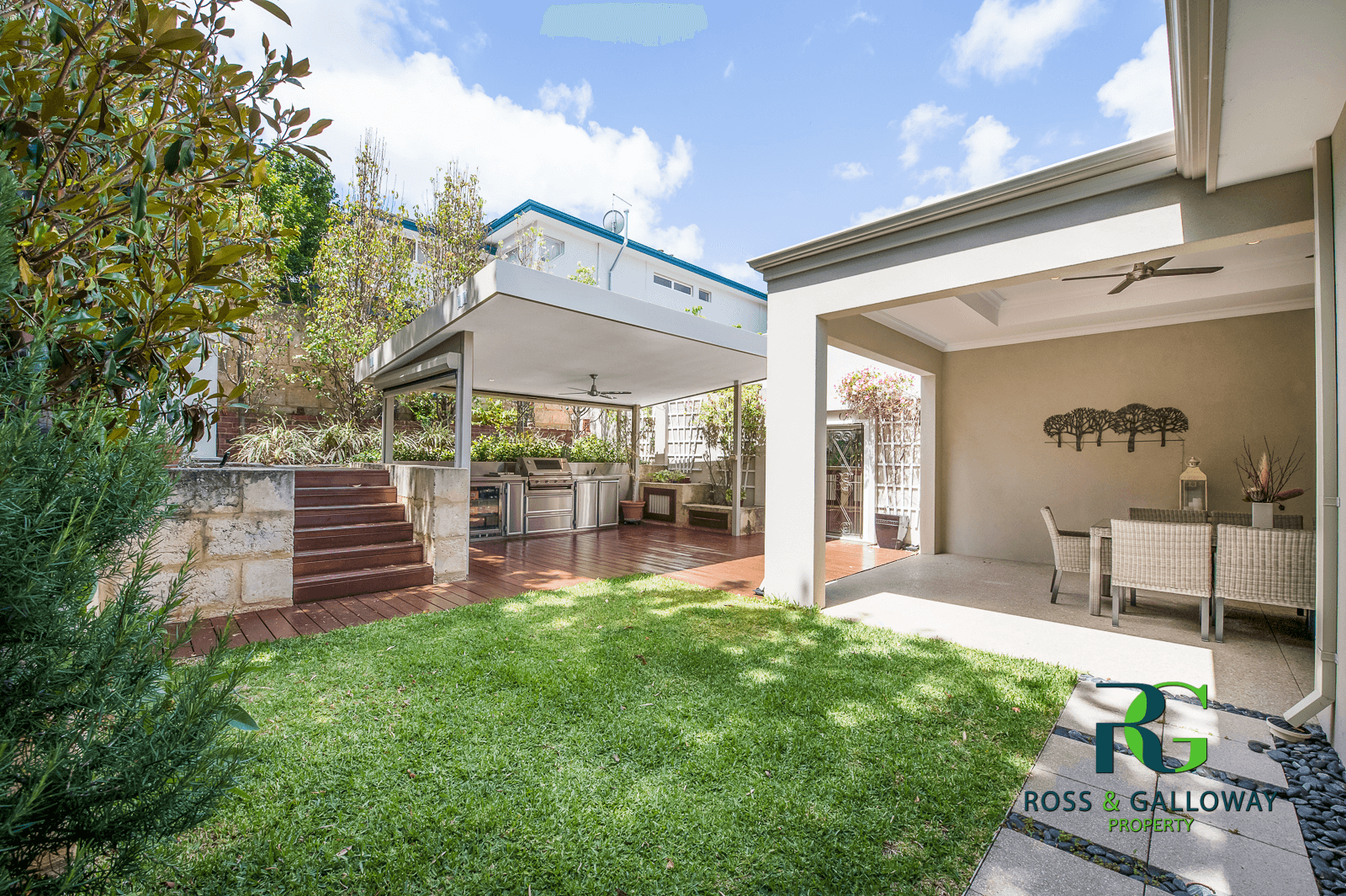 15A Beach Street, BICTON, WA 6157