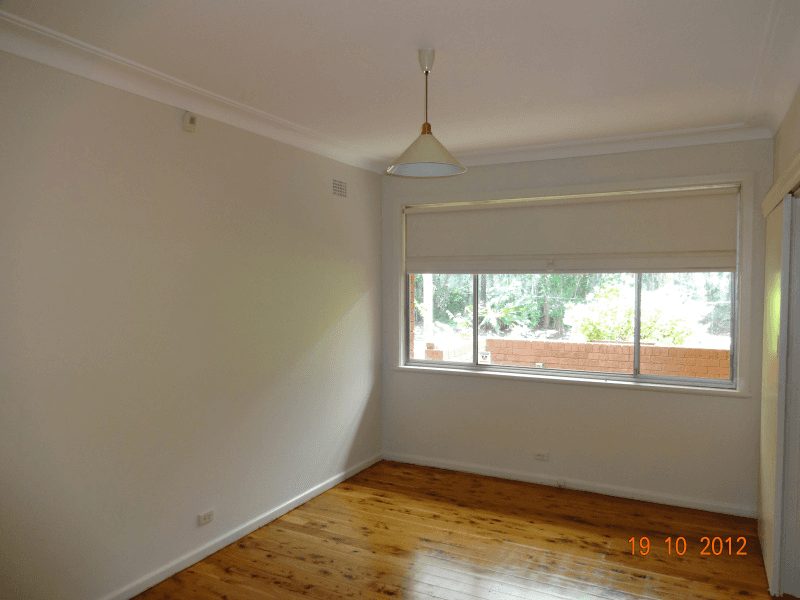 8 Lamorna Avenue, BEECROFT, NSW 2119