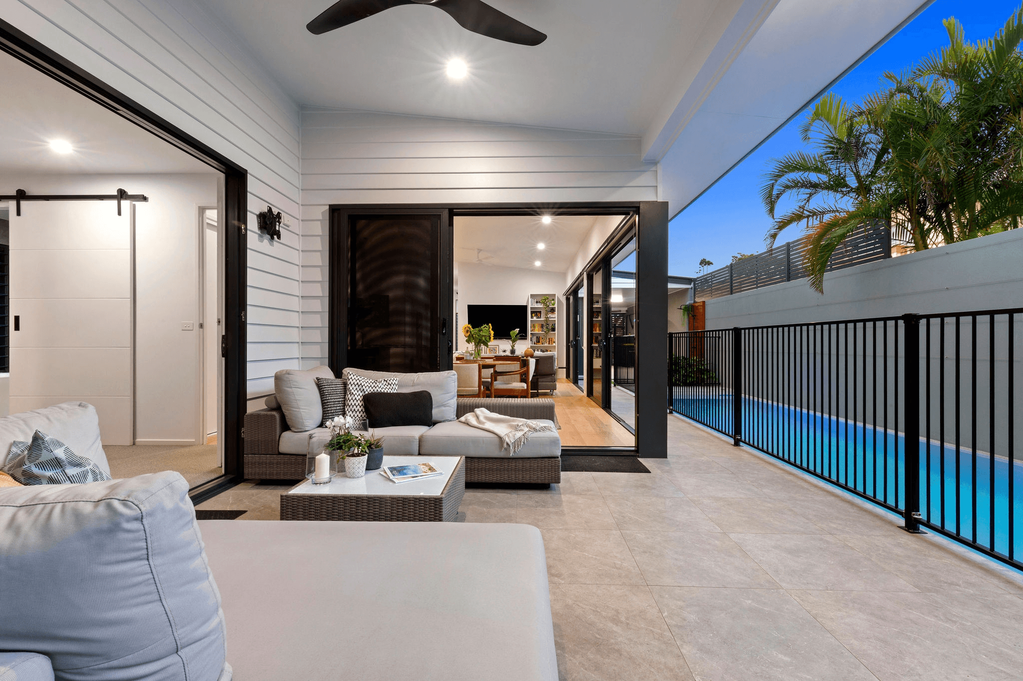 9 Alfred Street, Shelly Beach, QLD 4551