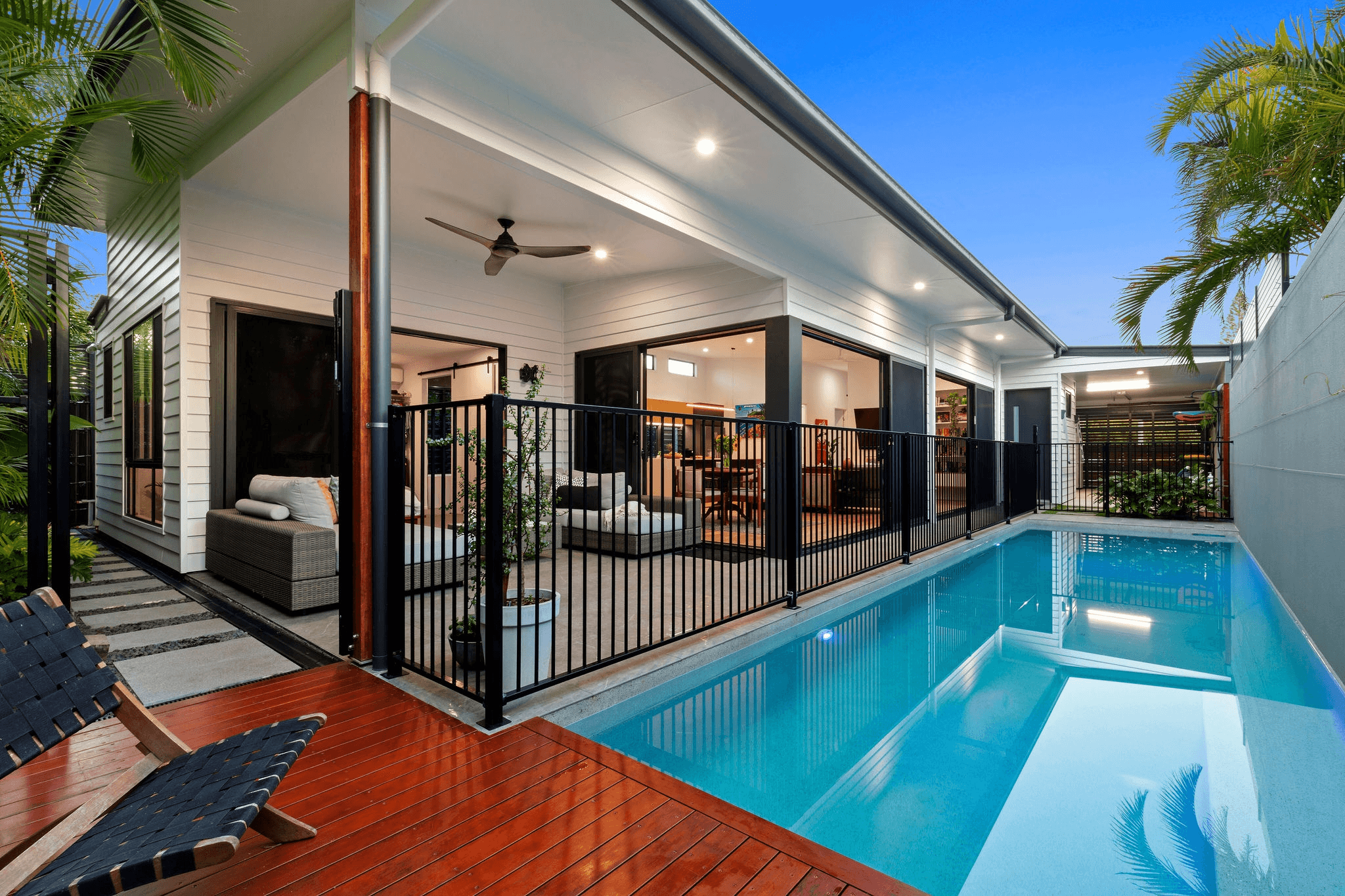 9 Alfred Street, Shelly Beach, QLD 4551