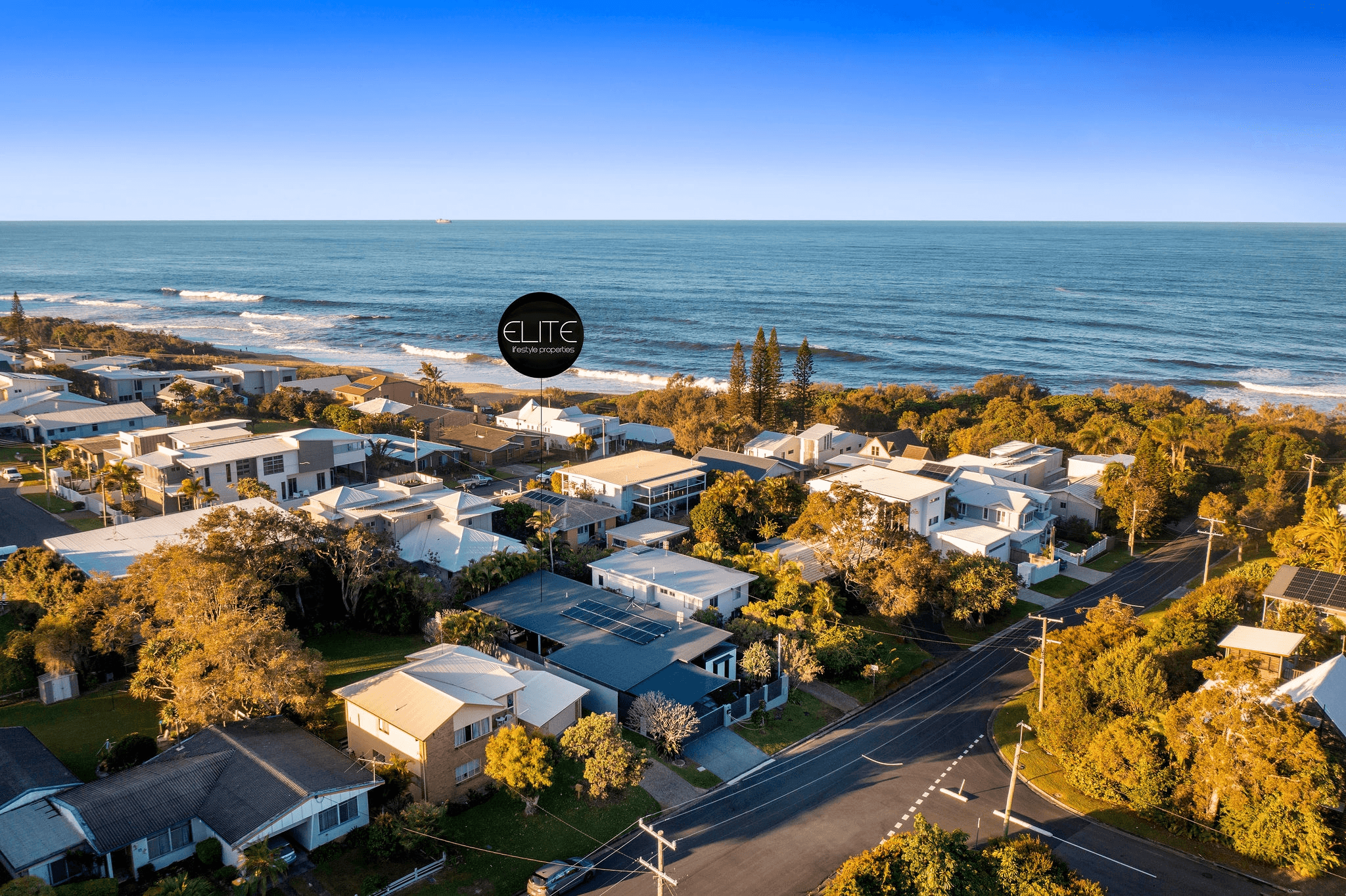 9 Alfred Street, Shelly Beach, QLD 4551