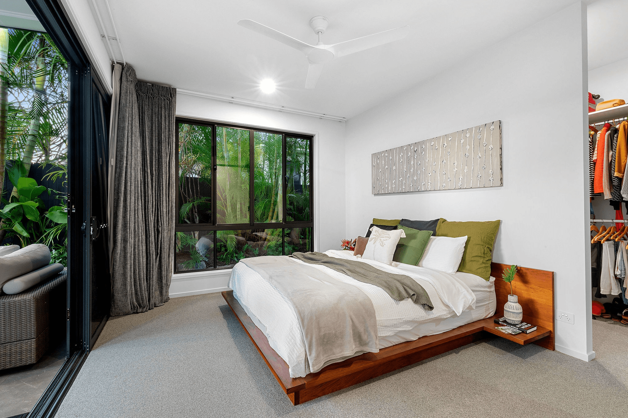 9 Alfred Street, Shelly Beach, QLD 4551