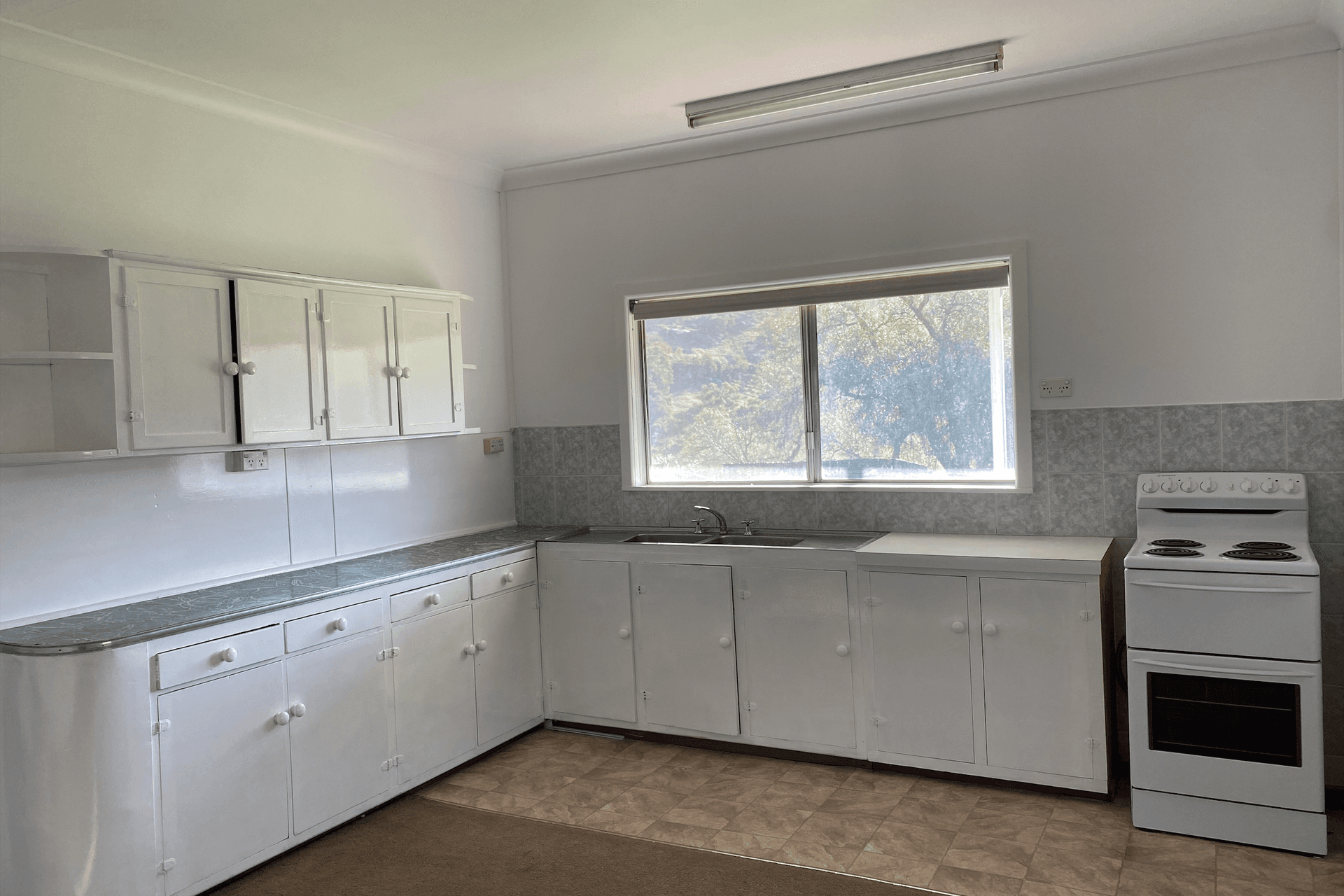 Mt McDonald Road, Woodstock, NSW 2793