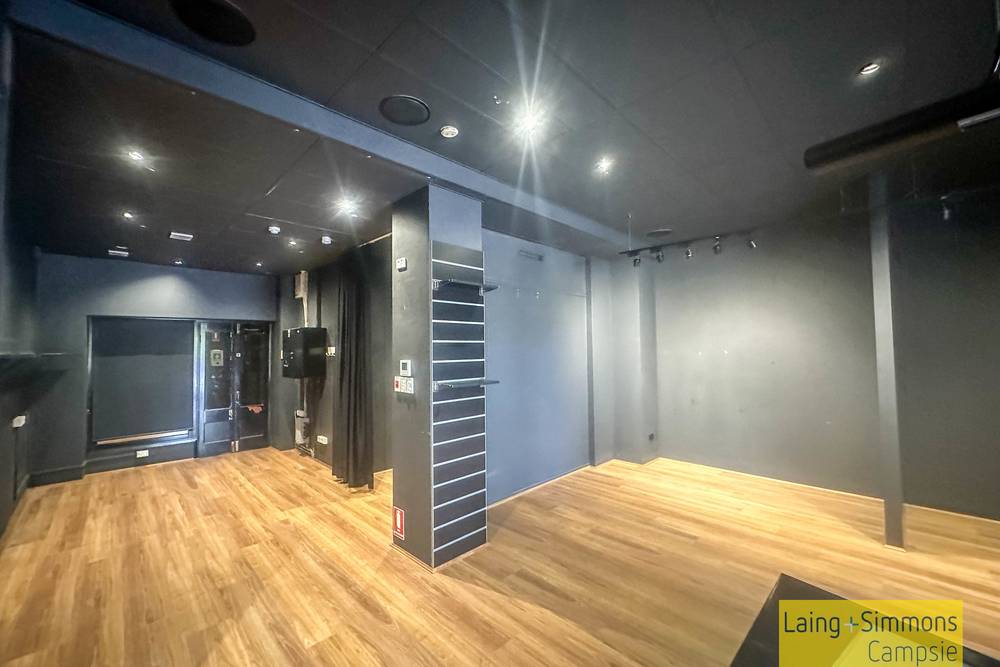 5/2-12 Glebe Point Road, Glebe, NSW 2037