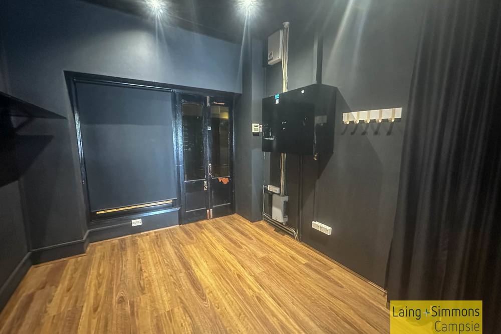 5/2-12 Glebe Point Road, Glebe, NSW 2037