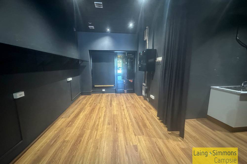 5/2-12 Glebe Point Road, Glebe, NSW 2037