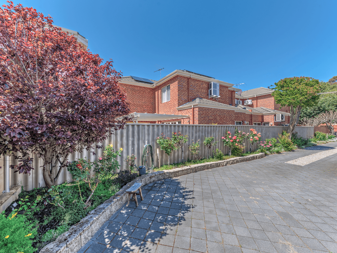 88A Fourth Avenue, MOUNT LAWLEY, WA 6050