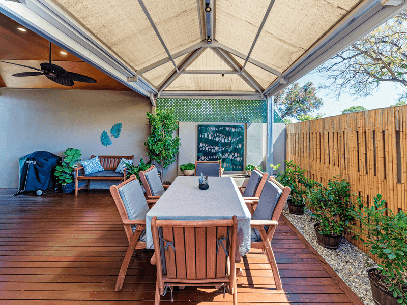 88A Fourth Avenue, MOUNT LAWLEY, WA 6050