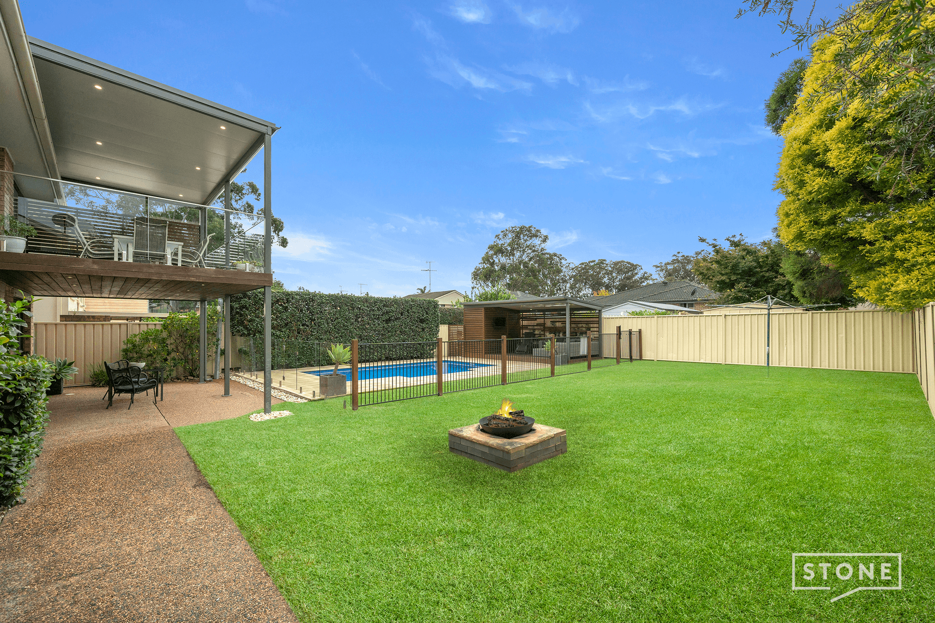 23 Griffiths Road, McGraths Hill, NSW 2756