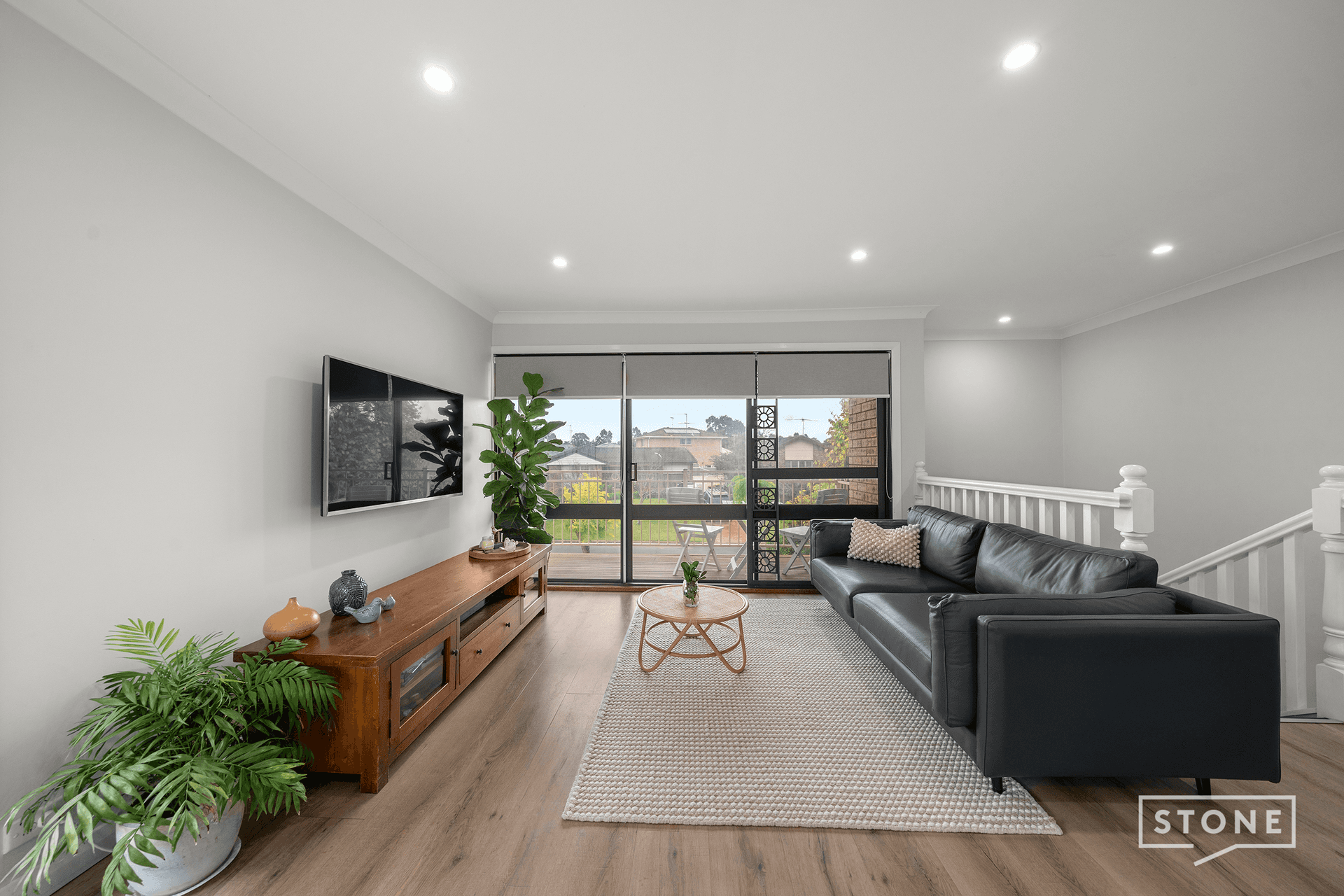 23 Griffiths Road, McGraths Hill, NSW 2756