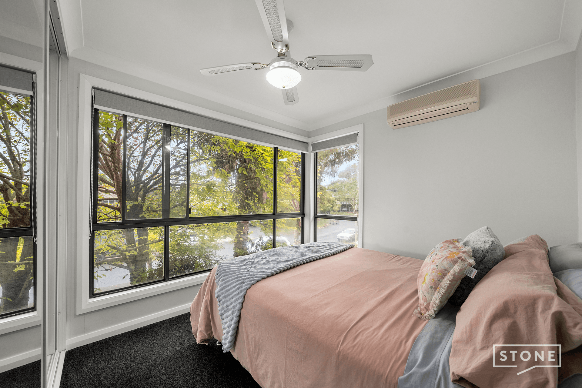 23 Griffiths Road, McGraths Hill, NSW 2756