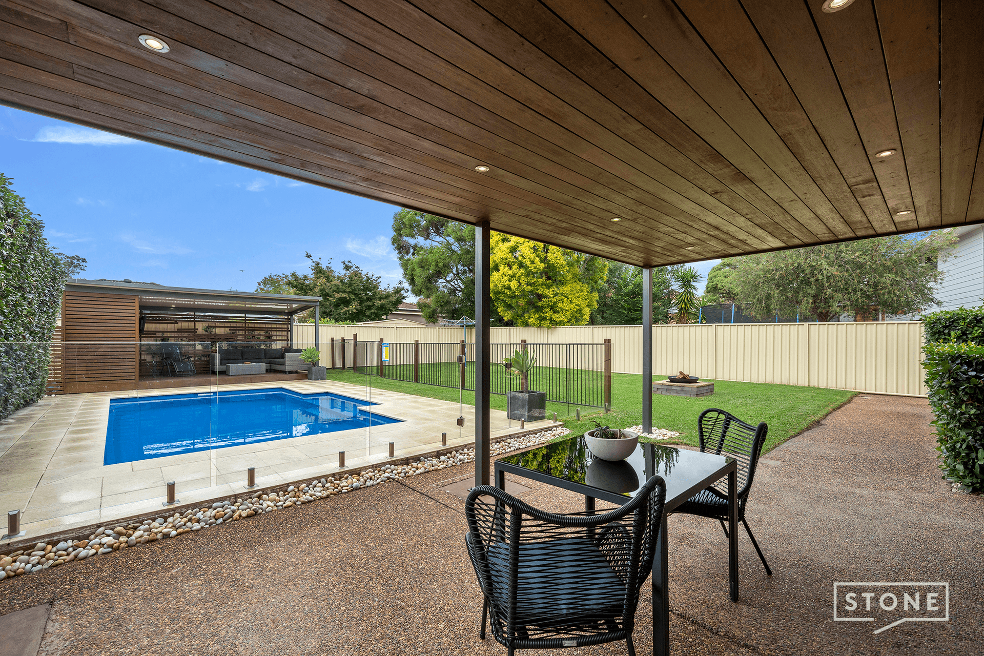 23 Griffiths Road, McGraths Hill, NSW 2756