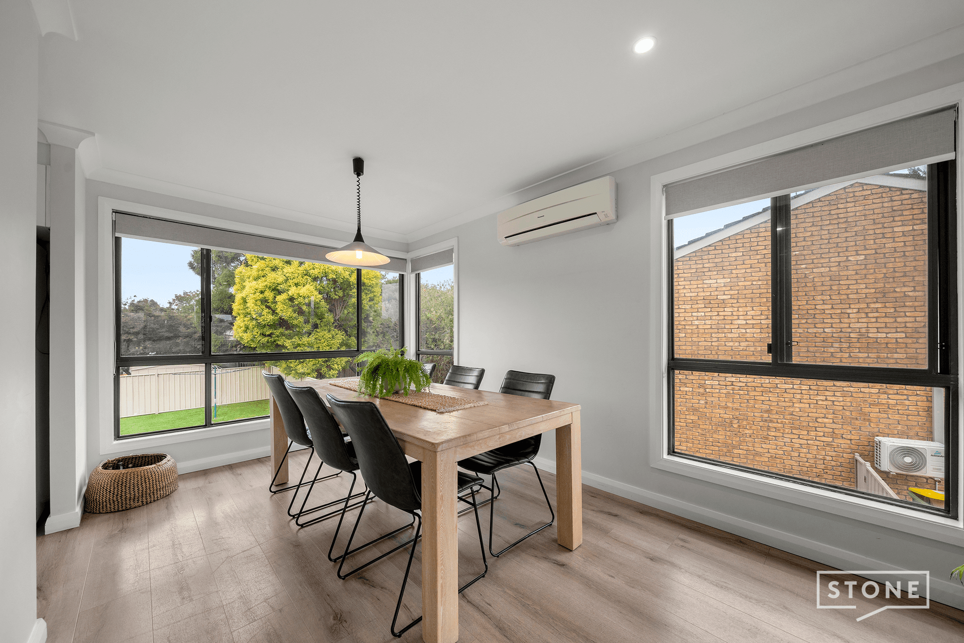 23 Griffiths Road, McGraths Hill, NSW 2756