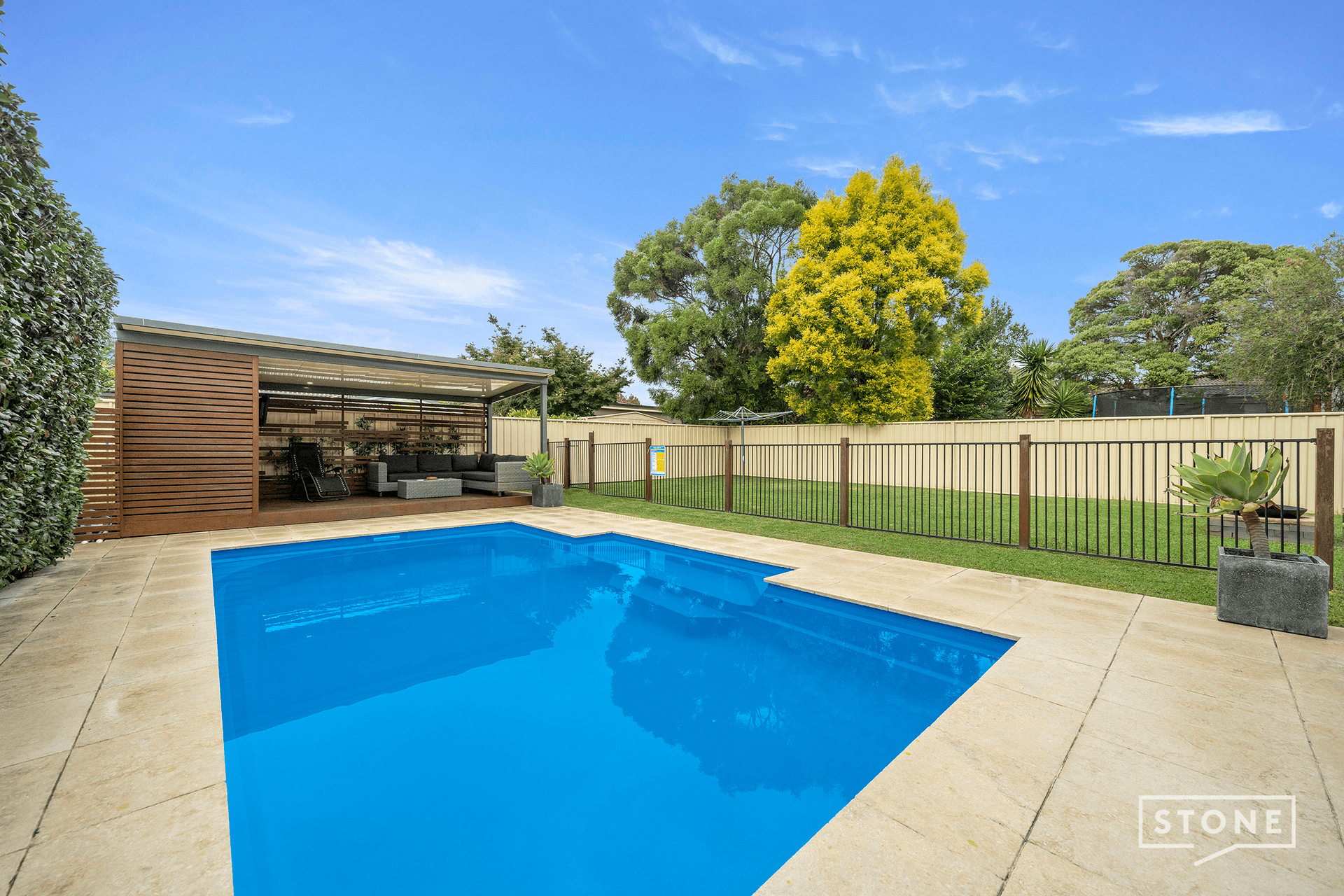 23 Griffiths Road, McGraths Hill, NSW 2756