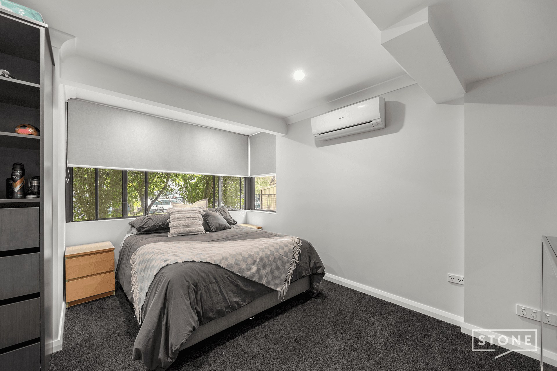 23 Griffiths Road, McGraths Hill, NSW 2756