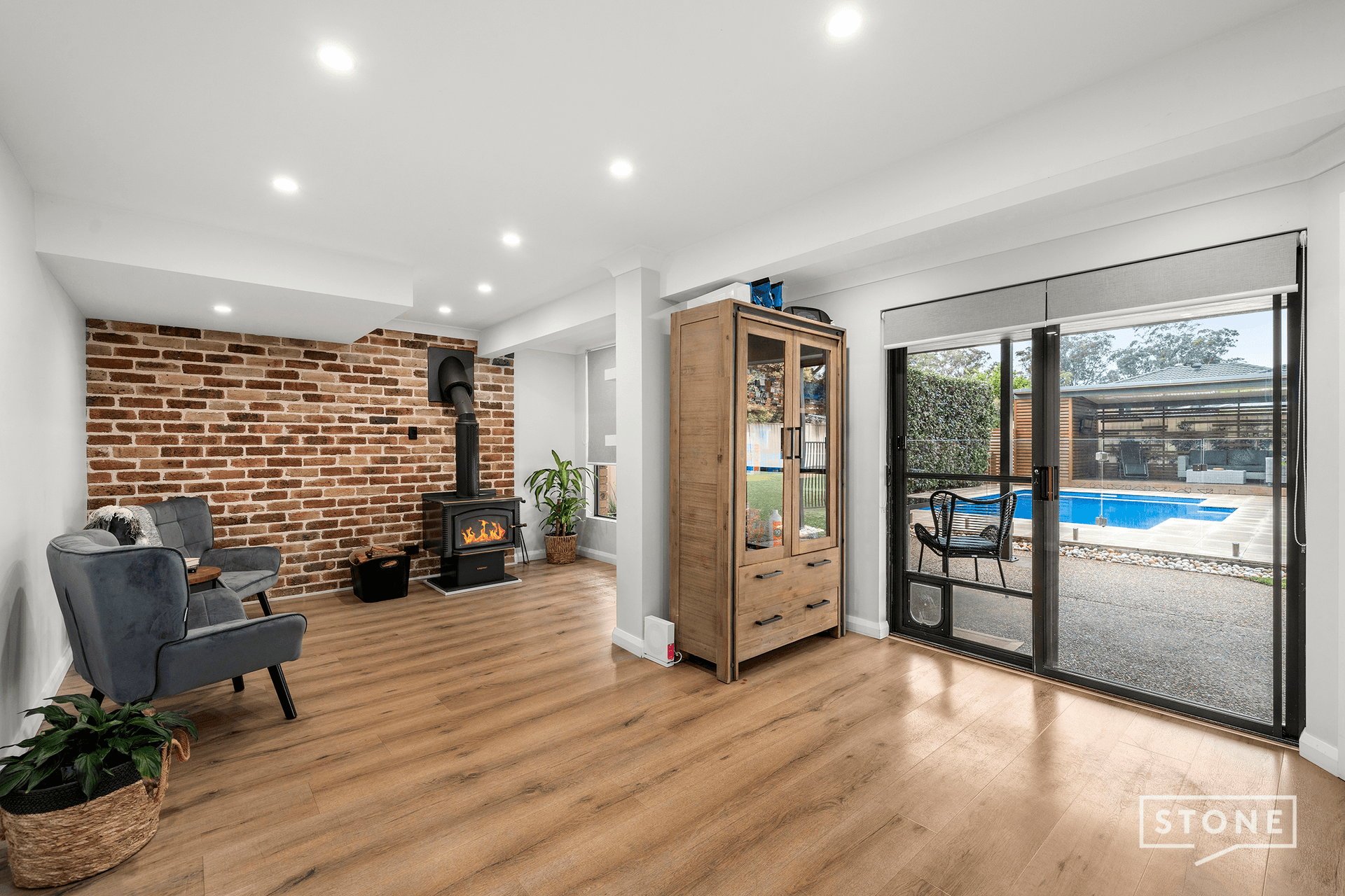 23 Griffiths Road, McGraths Hill, NSW 2756