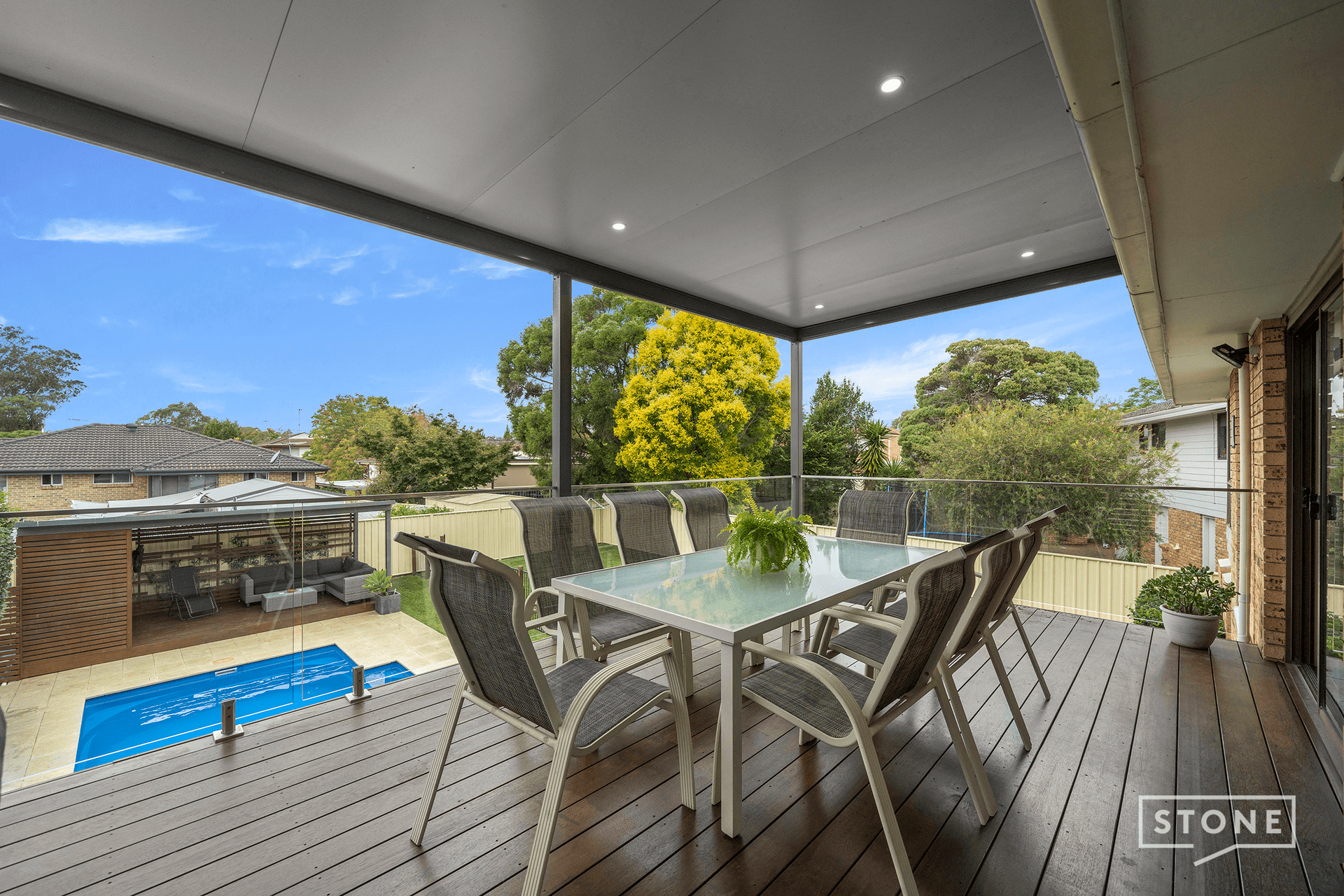 23 Griffiths Road, McGraths Hill, NSW 2756