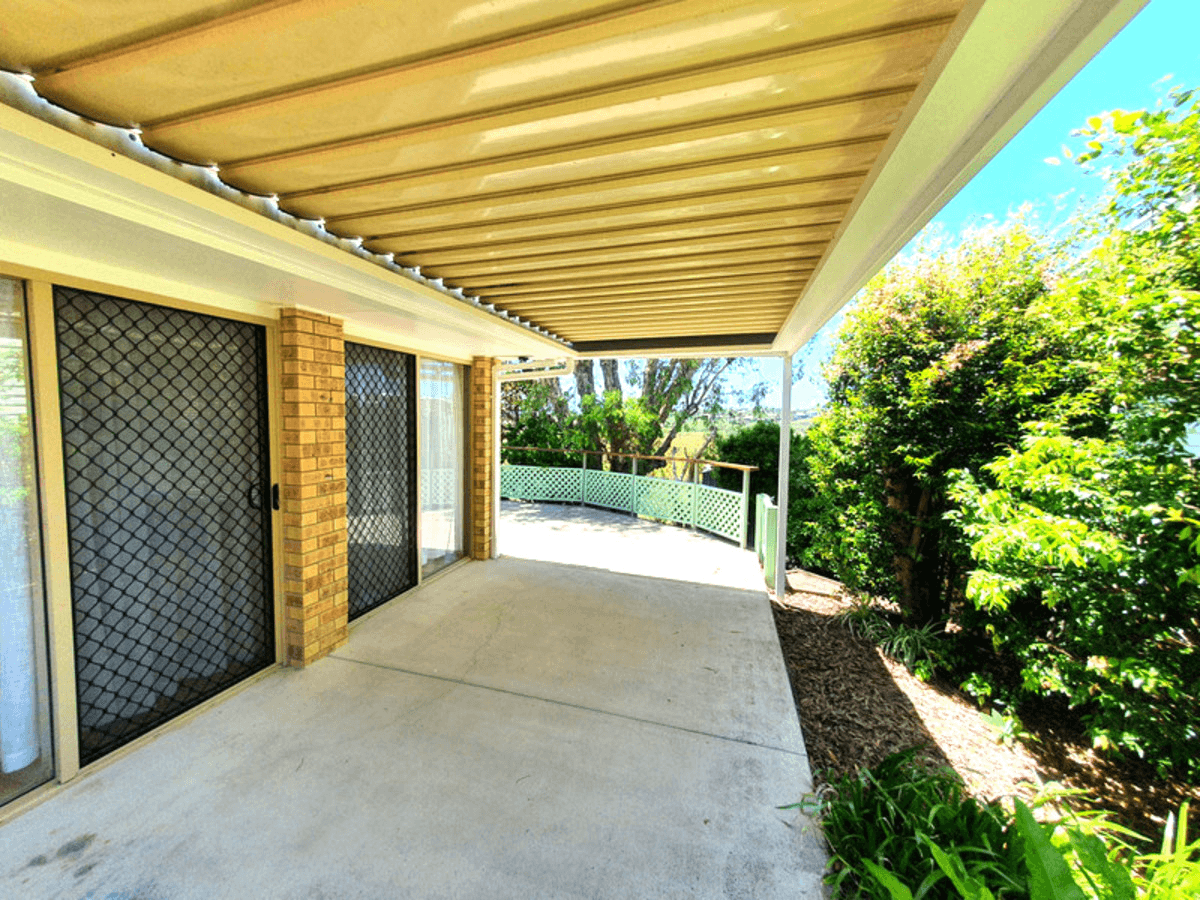 57 Cormorant Crescent, Peregian Beach, QLD 4573