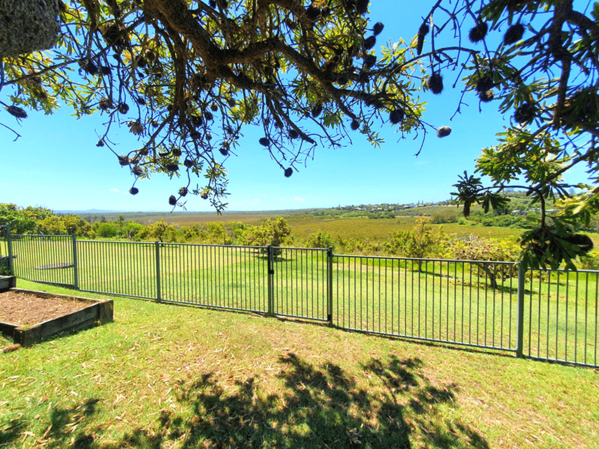 57 Cormorant Crescent, Peregian Beach, QLD 4573