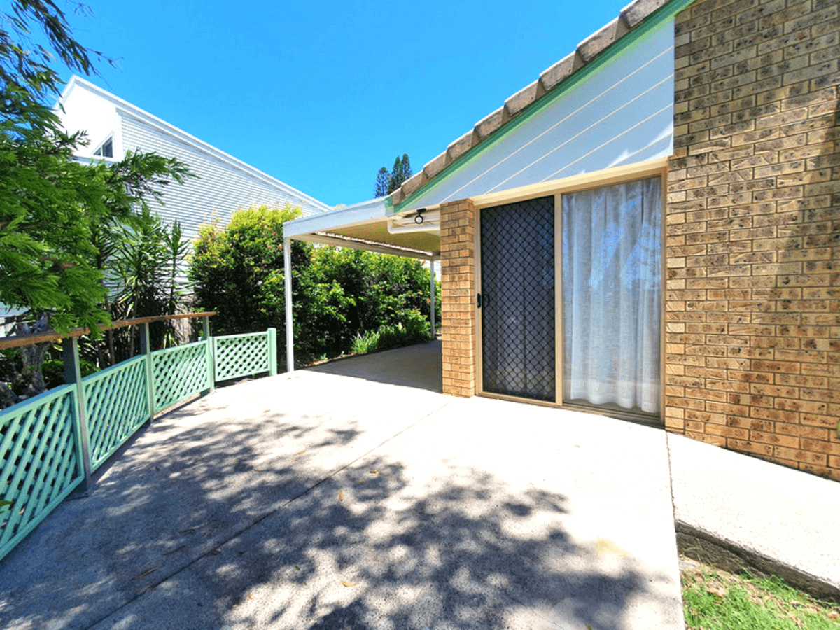 57 Cormorant Crescent, Peregian Beach, QLD 4573