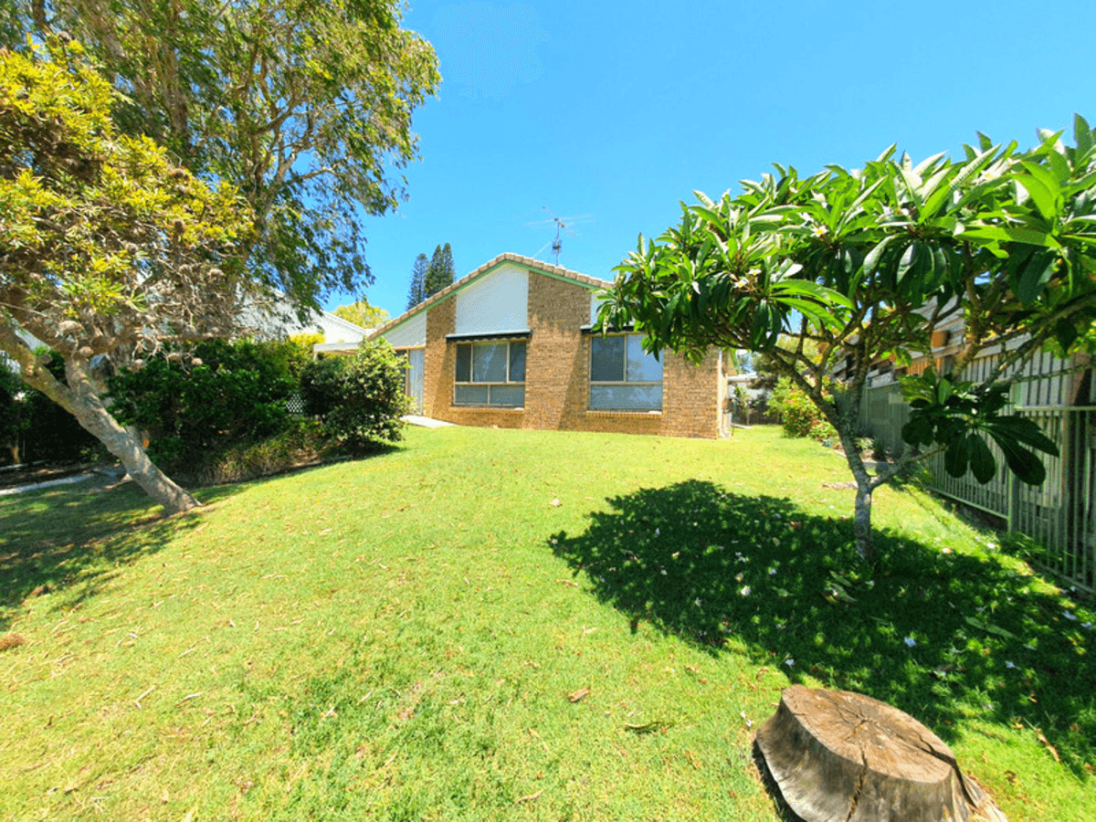 57 Cormorant Crescent, Peregian Beach, QLD 4573