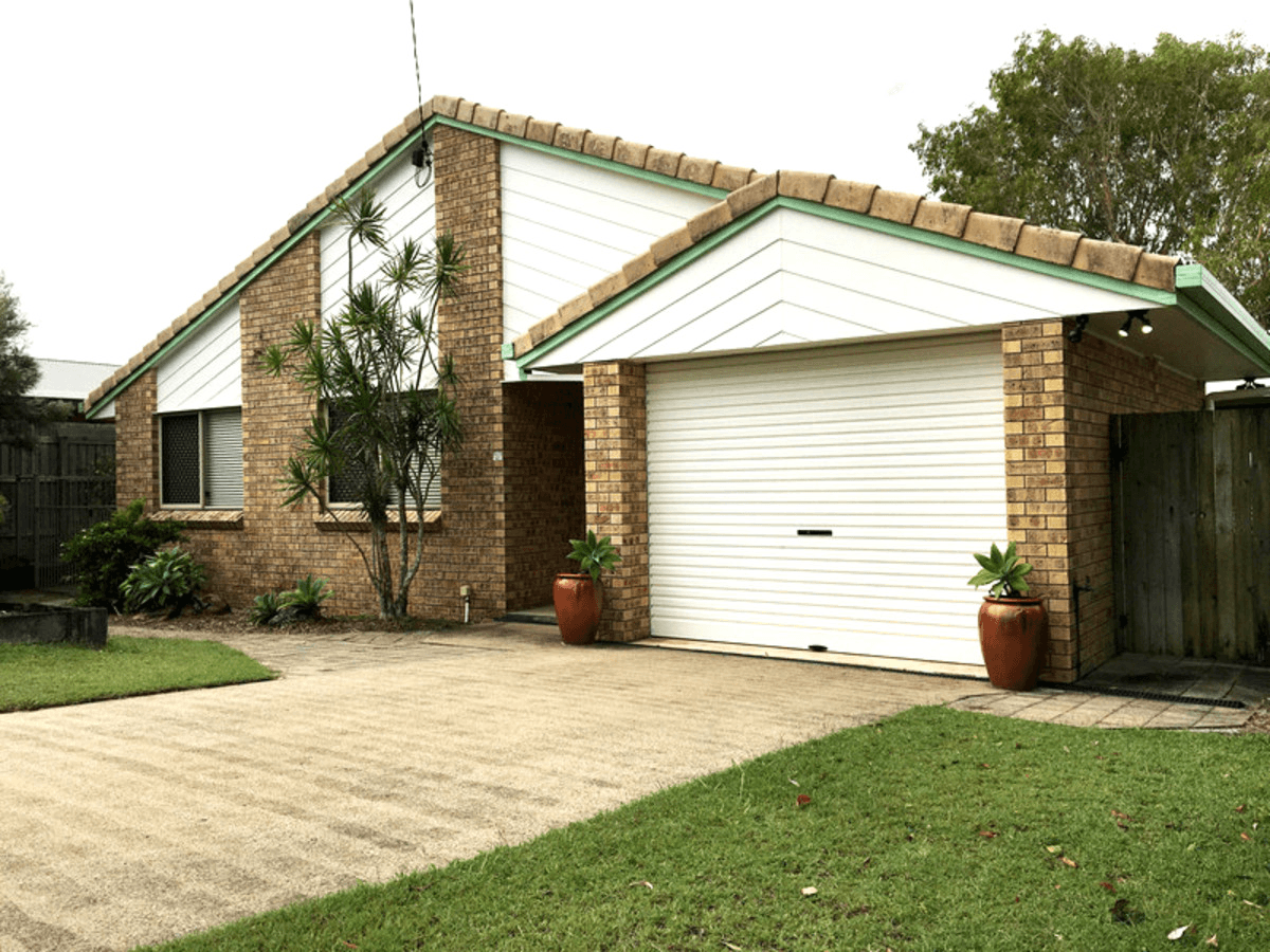 57 Cormorant Crescent, Peregian Beach, QLD 4573