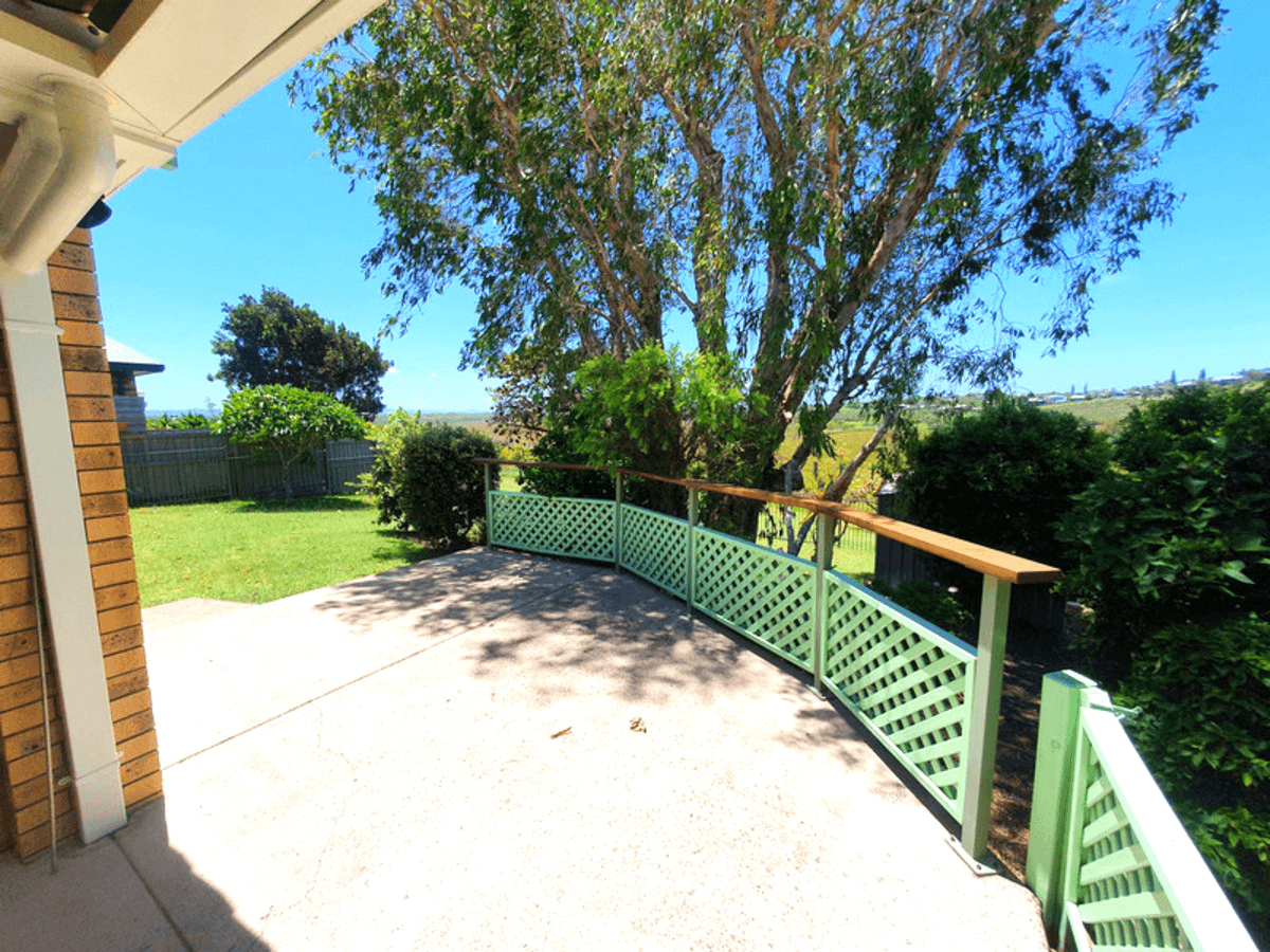 57 Cormorant Crescent, Peregian Beach, QLD 4573