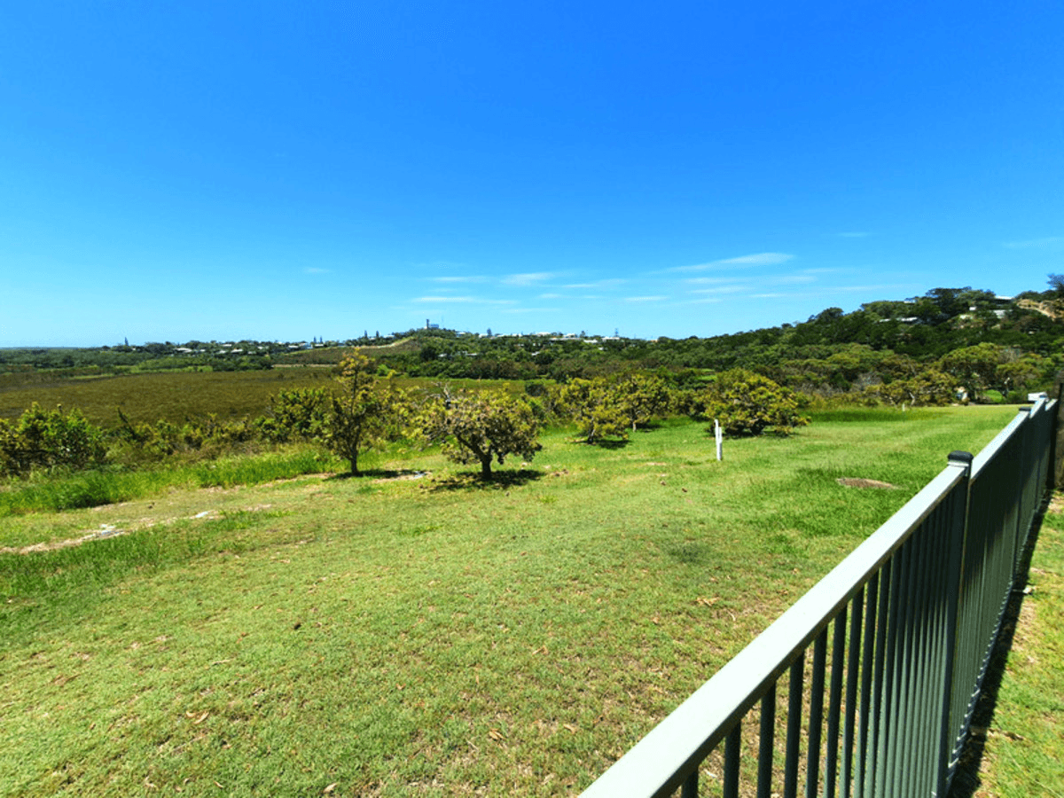 57 Cormorant Crescent, Peregian Beach, QLD 4573