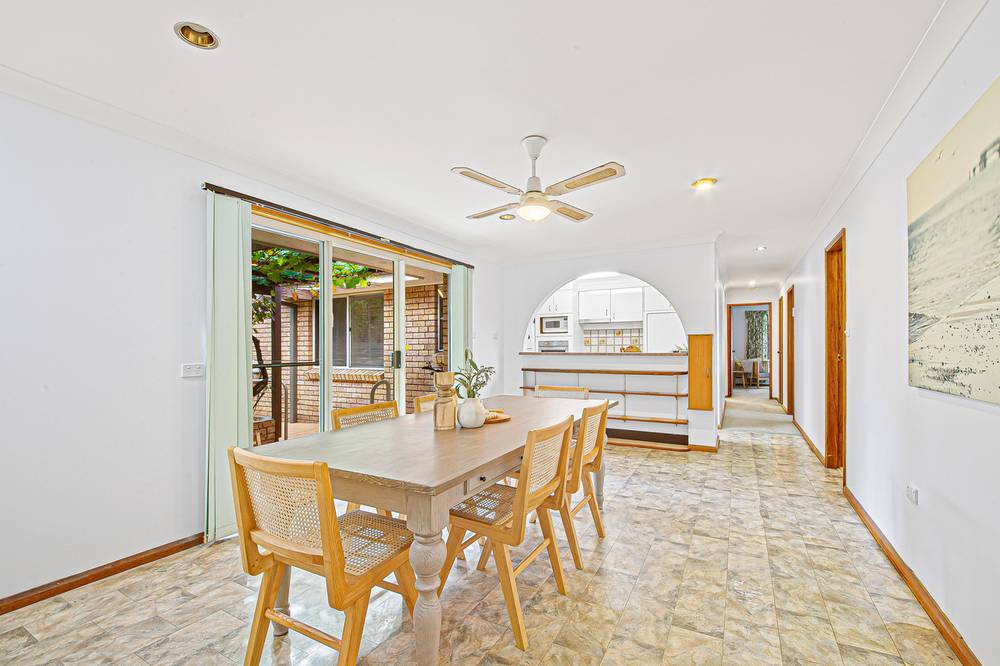 3 Marina View Parade, ST HUBERTS ISLAND, NSW 2257