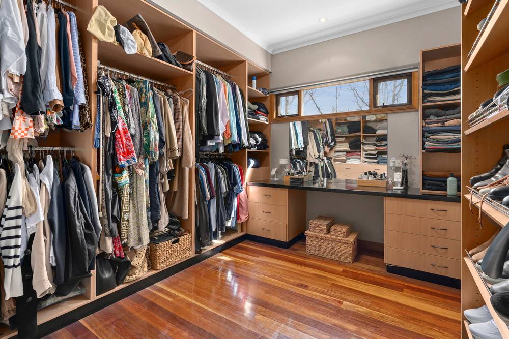 9 Trafalgar Square, Wandana Heights, VIC 3216