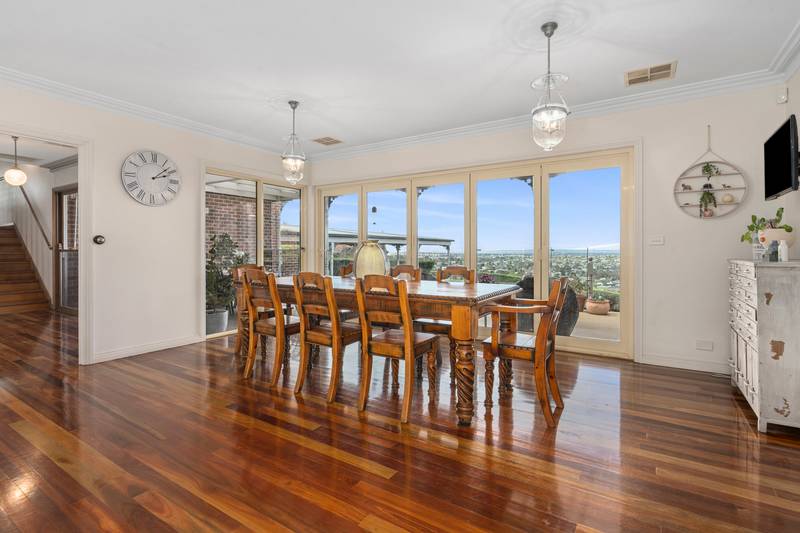 9 Trafalgar Square, Wandana Heights, VIC 3216