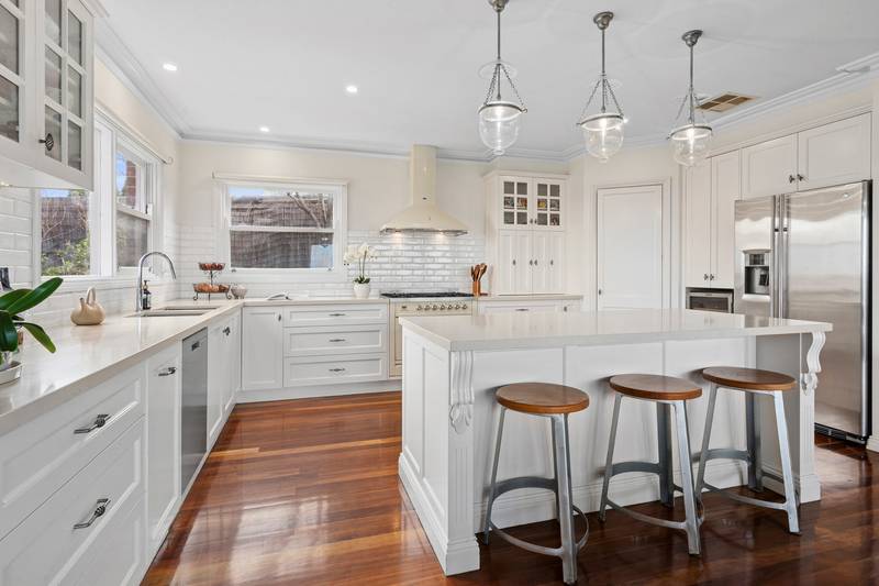 9 Trafalgar Square, Wandana Heights, VIC 3216