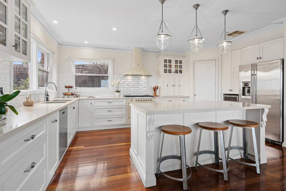 9 Trafalgar Square, Wandana Heights, VIC 3216