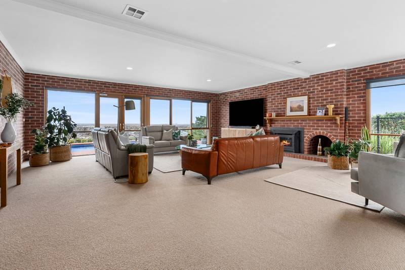 9 Trafalgar Square, Wandana Heights, VIC 3216