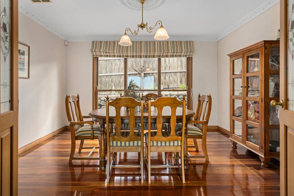 9 Trafalgar Square, Wandana Heights, VIC 3216